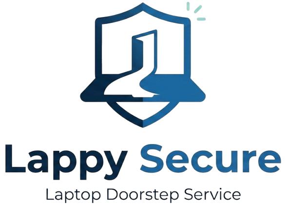 Lappy Secure